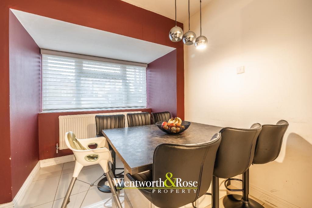 Additional image 6 of Hales Lane, Londonderry, Birmingham, B67 6QY