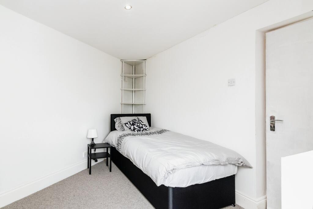 Additional image 14 of Pool Lane, Oldbury, B69