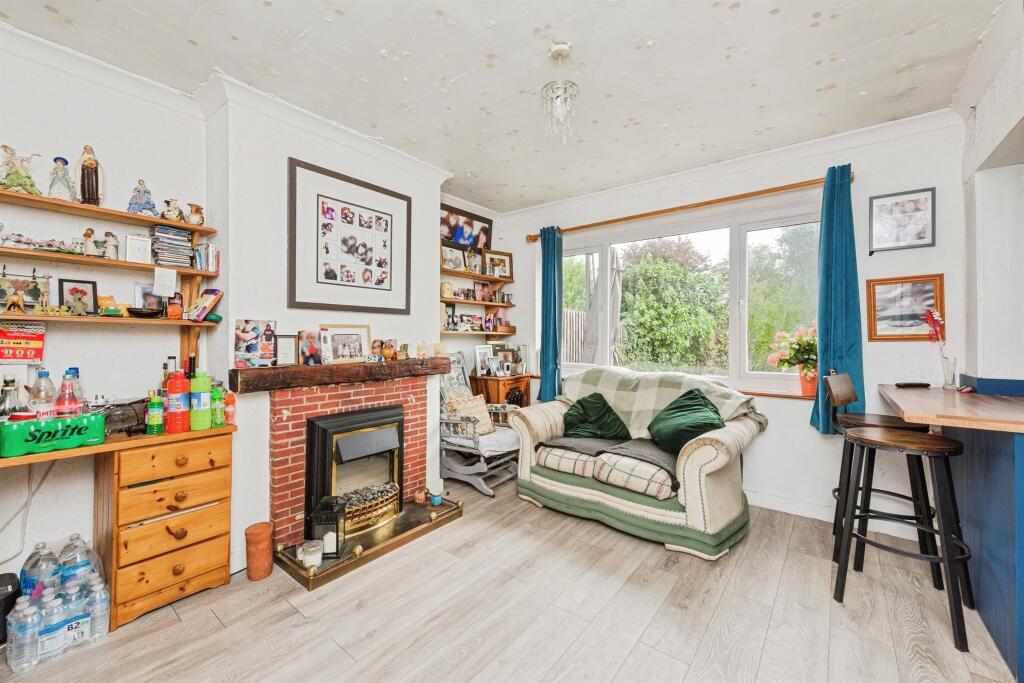 Additional image 16 of Whitehouse Common Road, SUTTON COLDFIELD