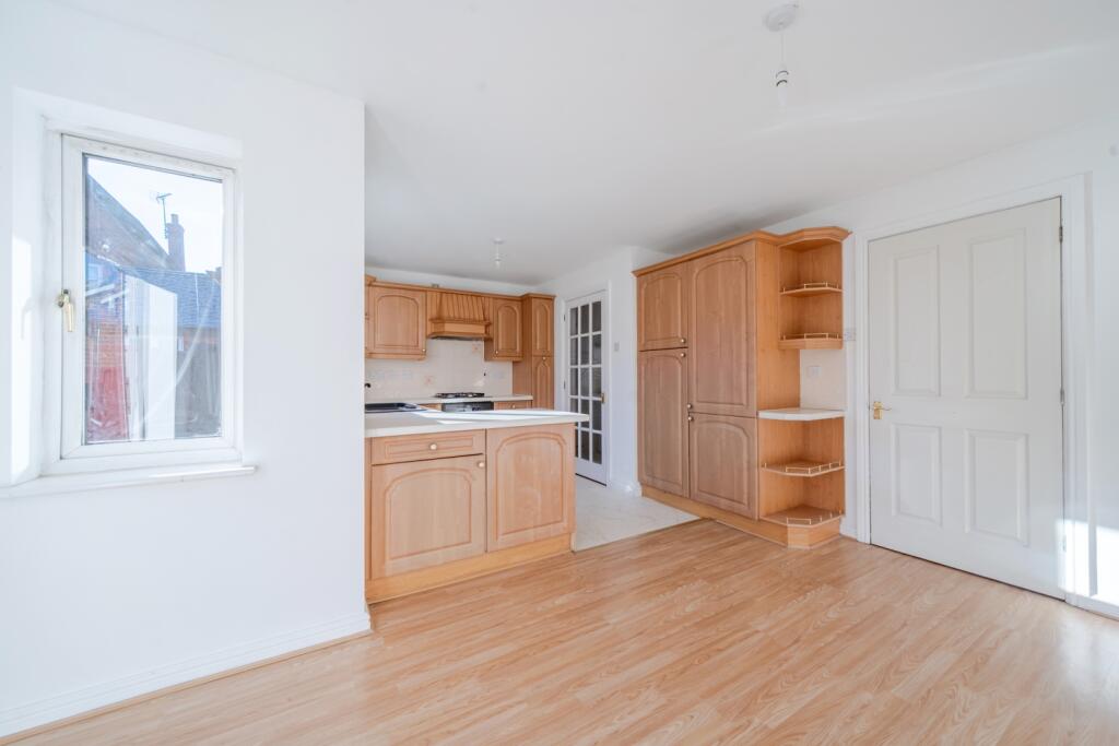 Additional image 8 of Tythe Barn Lane, Dickens Heath Village, Solihull B90 1RW