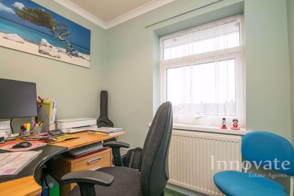 Additional image 18 of Brennand Road, Oldbury