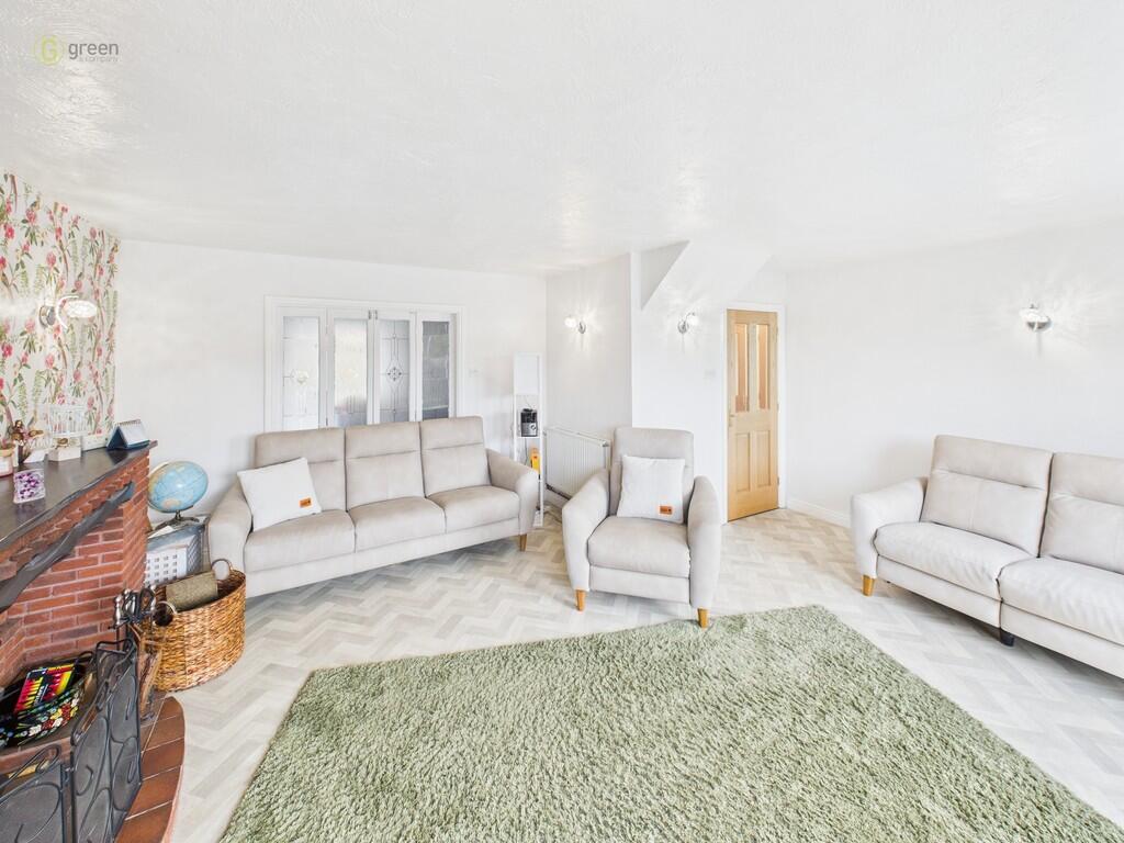 Additional image 13 of Longleat, Riverside