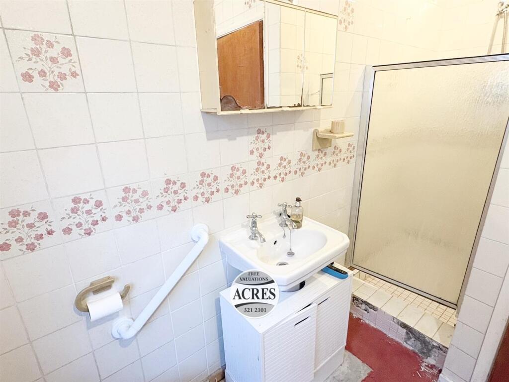 Additional image 12 of Eastern Road, Sutton Coldfield