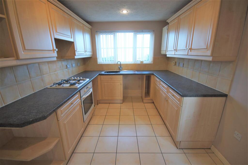 Additional image 6 of Taylor Way, Tividale, Oldbury