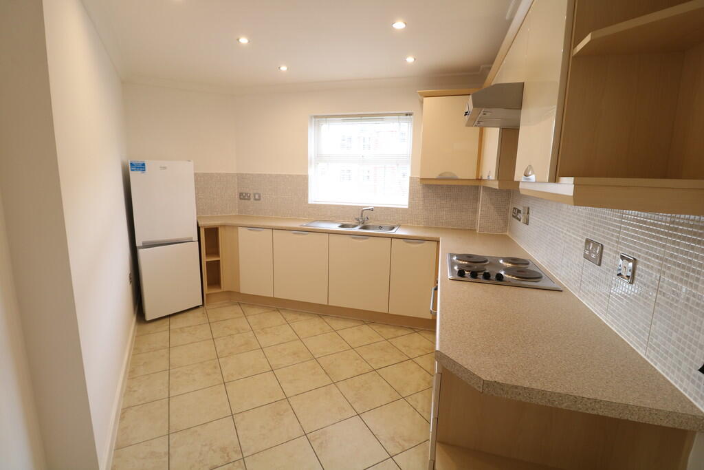 Additional image 6 of Tudor Coppice, Solihull