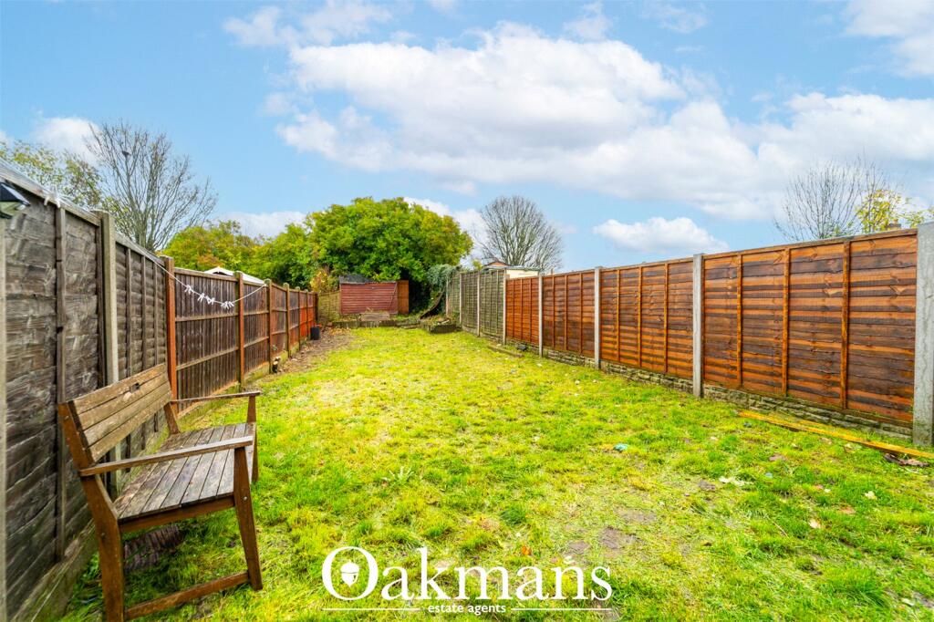 Additional image 21 of Unketts Road, Smethwick, West Midlands, B67