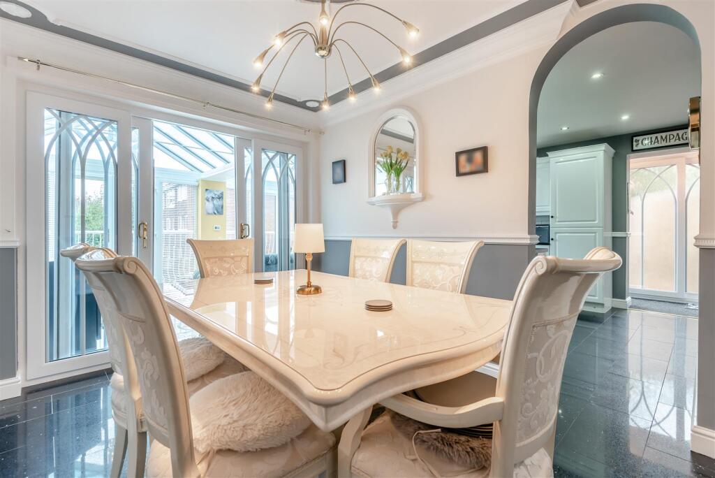 Additional image 4 of Ridgewood Drive, Sutton Coldfield