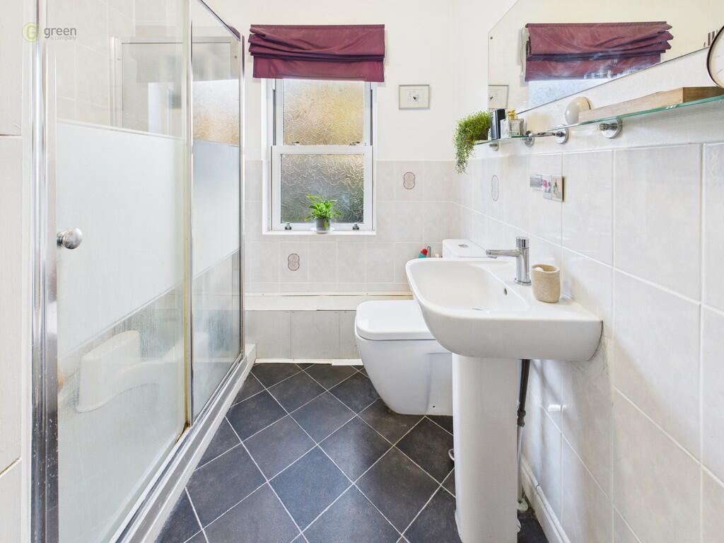 Additional image 10 of Duke Street, Sutton Coldfield