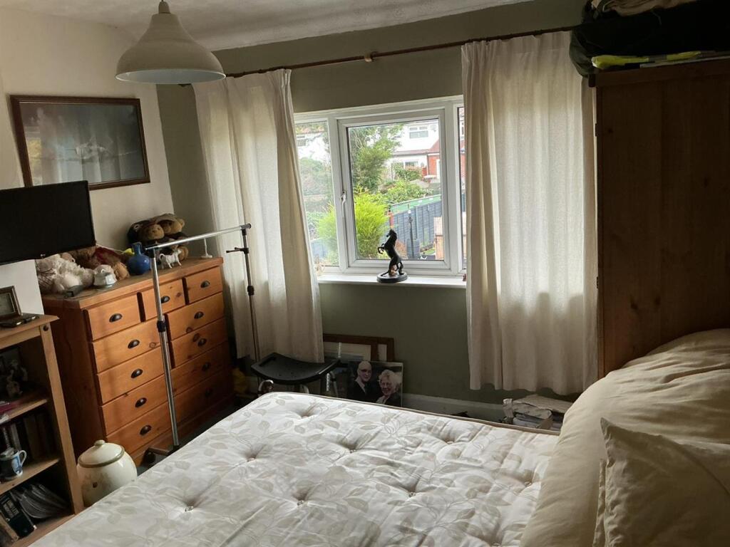 Additional image 8 of George Avenue, Mile Oak, Tamworth