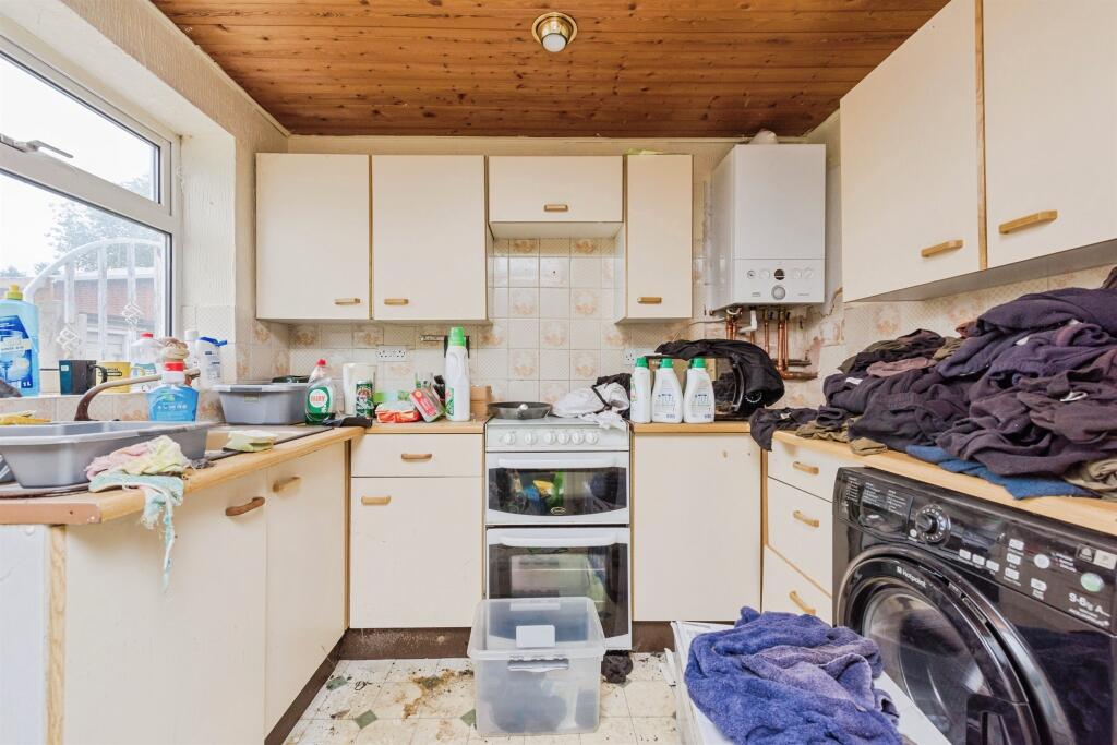 Additional image 5 of Deltic, Tamworth