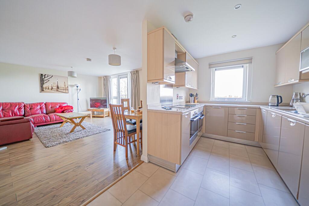 Additional image 5 of Union Road, Solihull, B91