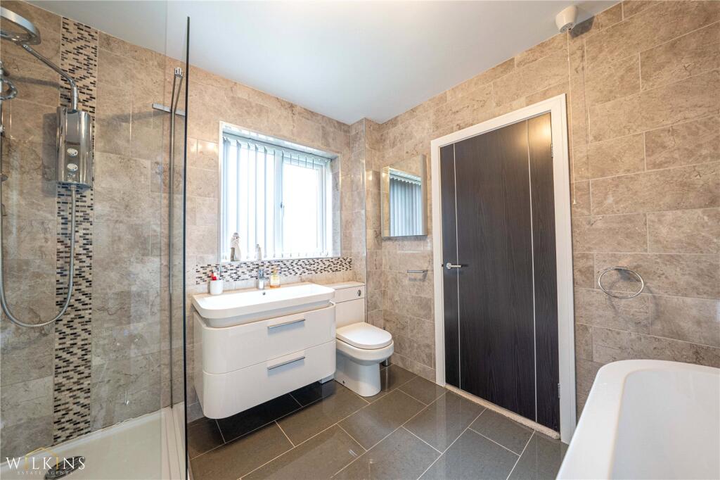 Additional image 29 of Manor Lane, Harlaston, Tamworth, Staffordshire, B79