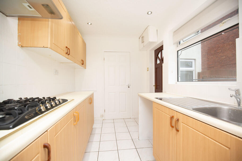 Additional image 8 of Birchmoor Road, Birchmoor