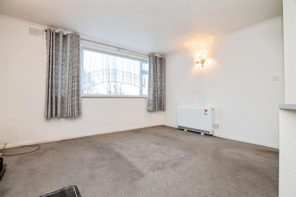 Additional image 4 of Trafalgar Court, Tividale, Oldbury