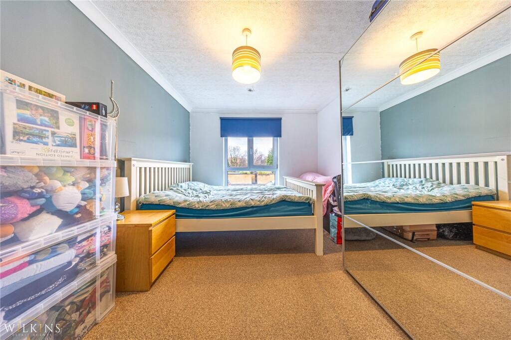 Additional image 12 of Kirtley, Tamworth, Staffordshire, B77