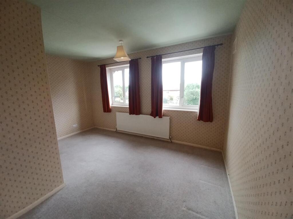 Additional image 16 of Widney Manor Road, Solihull