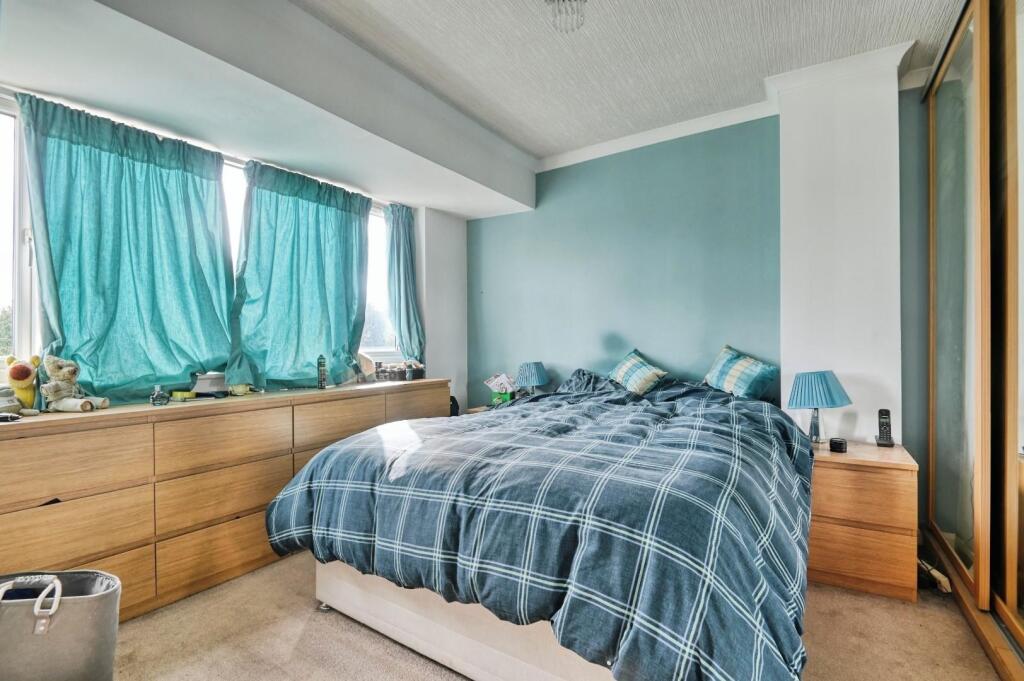 Additional image 19 of Shipton Road, Sutton Coldfield