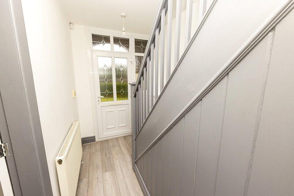 Additional image 14 of Jeffrey Road, Rowley Regis, West Midlands, B65