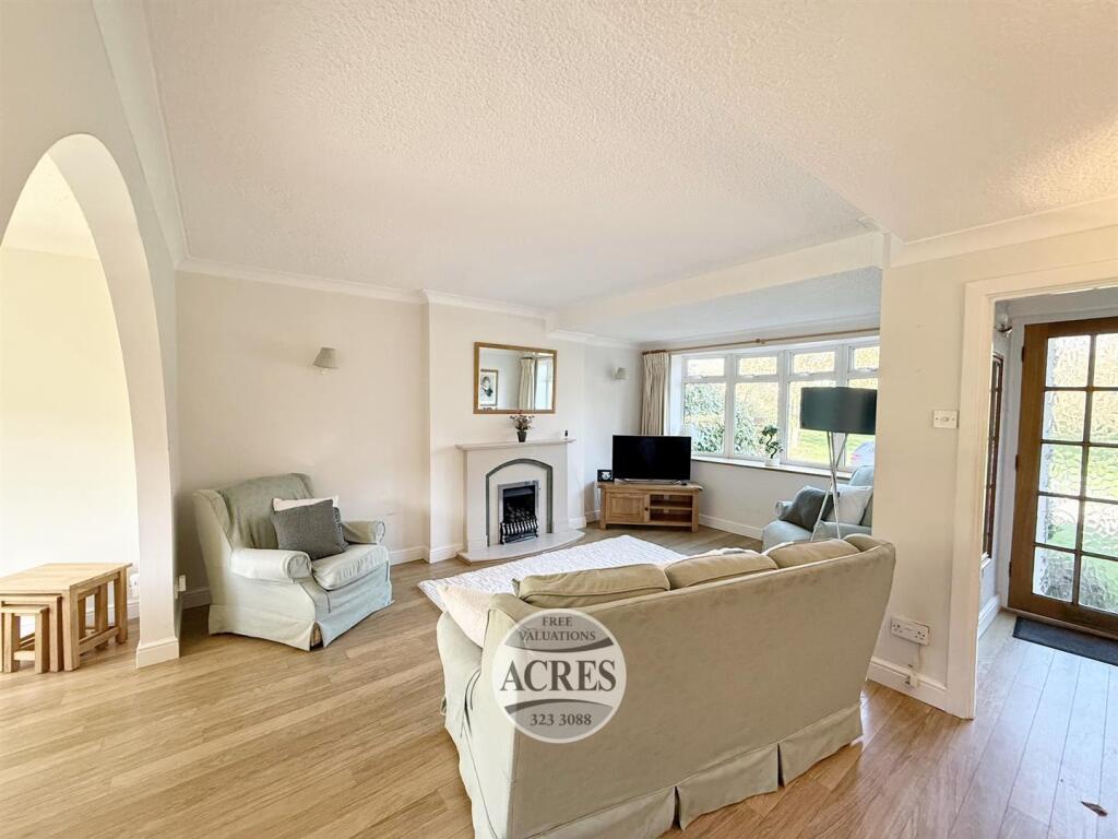 Additional image 11 of Shepherds Pool Road, Four Oaks, Sutton Coldfield