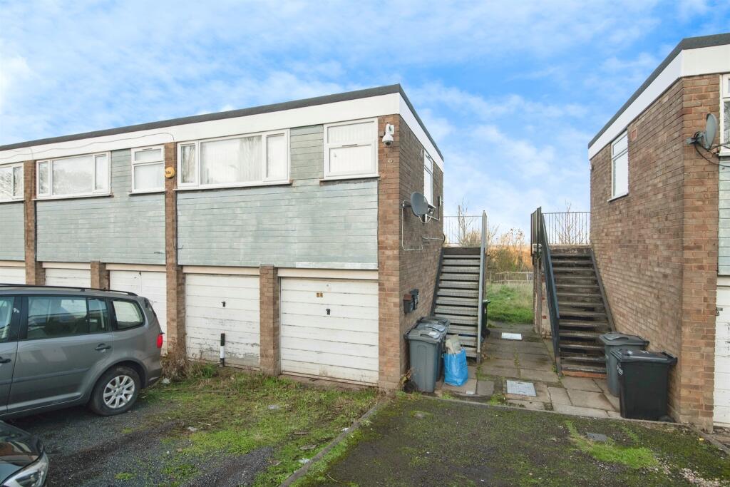 Additional image 2 of Trafalgar Court, Tividale, Oldbury