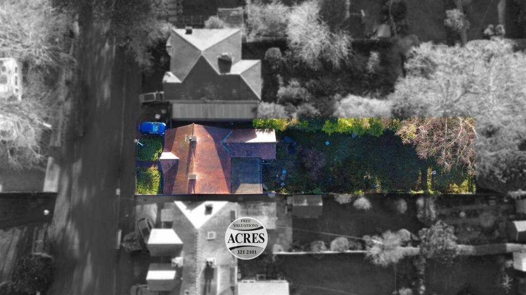 Additional image 17 of Eastern Road, Sutton Coldfield