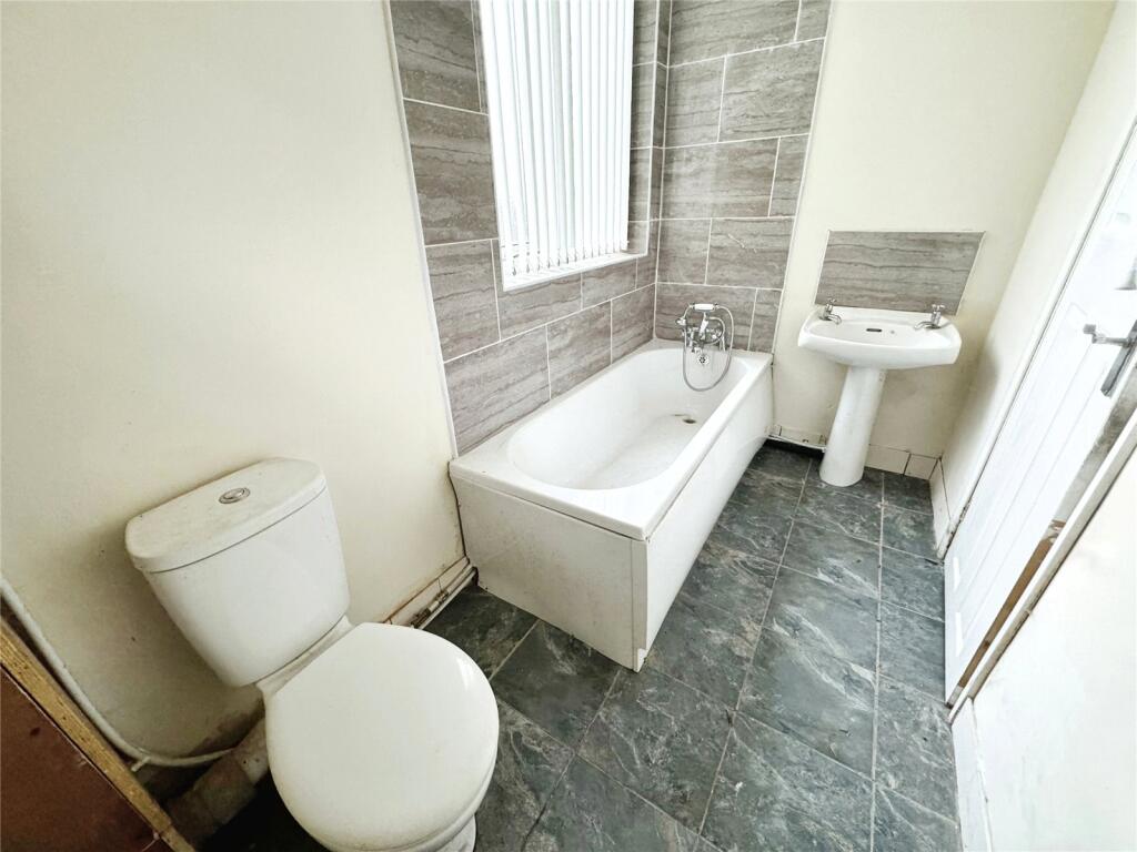 Additional image 2 of Trafalgar Court, Tividale, Oldbury, West Midlands, B69