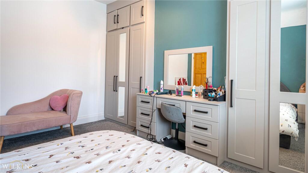 Additional image 24 of Royal Road, Sutton Coldfield, West Midlands, B72