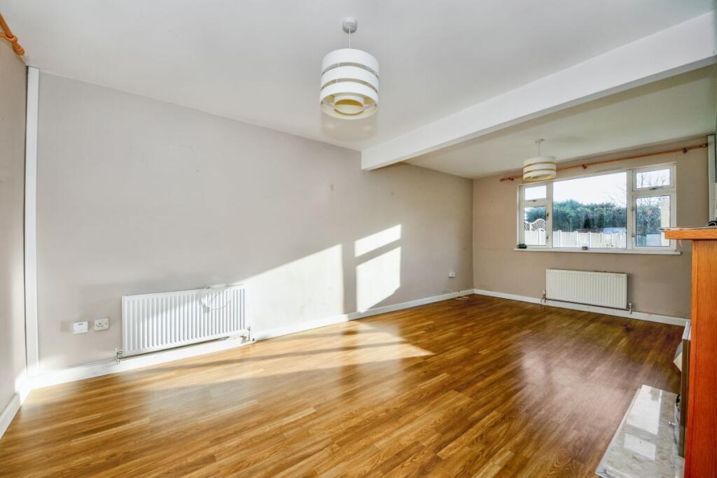 Additional image 3 of 23 Beech Close, Tamworth, Staffordshire, B79 8QH