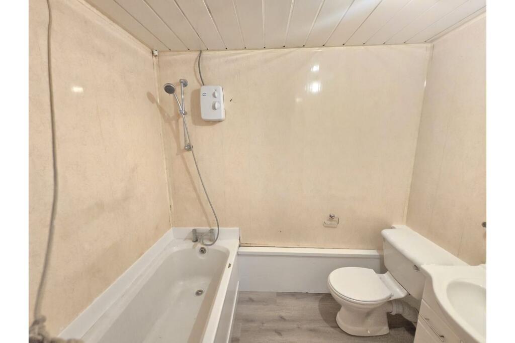 Additional image 8 of Raglan Road, Smethwick, B66