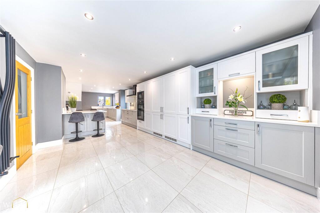 Additional image 44 of Melmerby, Wilnecote, Tamworth, Staffordshire, B77