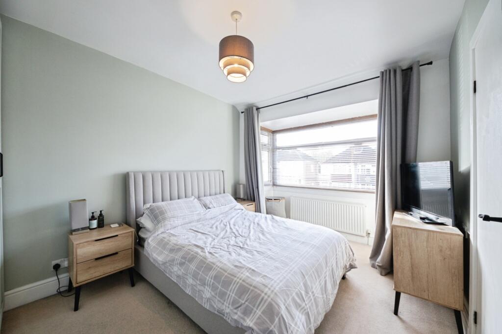 Additional image 8 of Summerfield Road, Solihull, West Midlands, B92