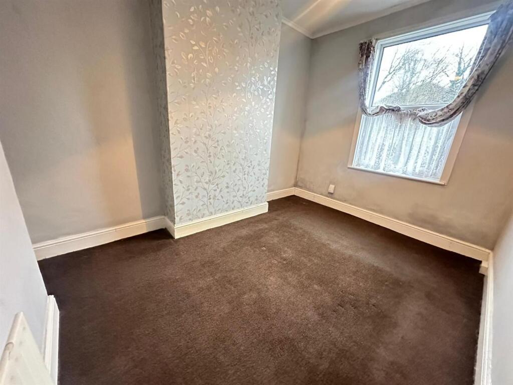 Additional image 4 of Dudley Road East, Tividale, Oldbury