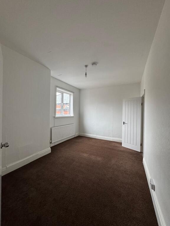 Additional image 4 of Waterloo Road, Smethwick, Birmingham, West Midlands, B66 4JN