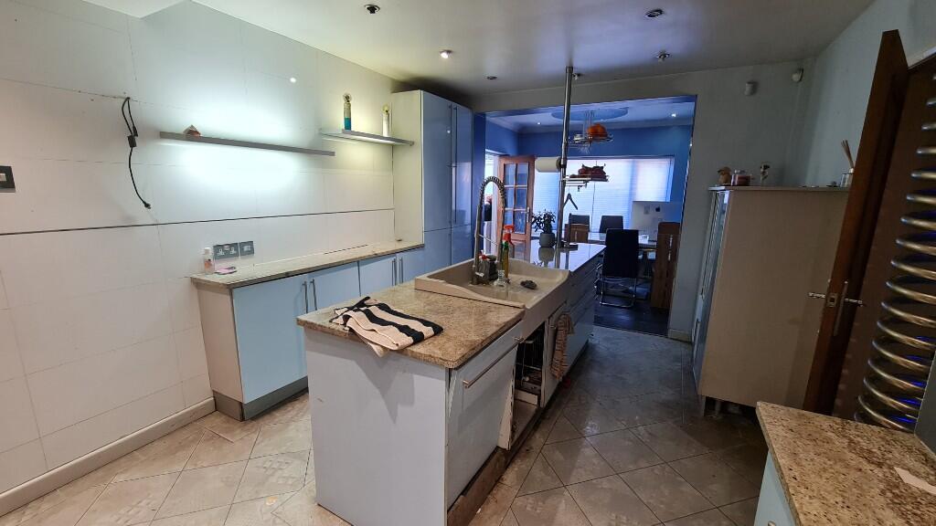 Additional image 5 of Brooks Road, Sutton Coldfield, West Midlands, B72