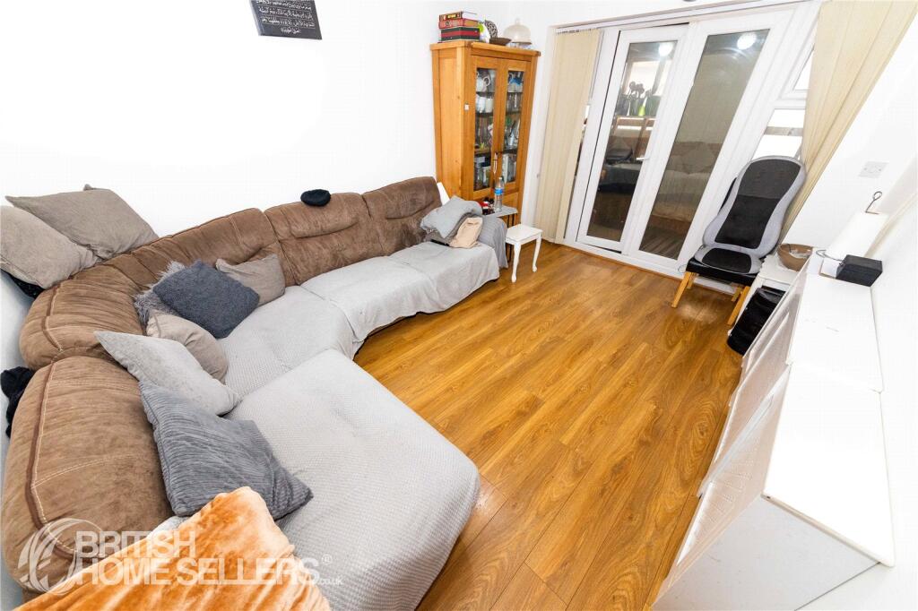 Additional image 5 of Ward Close, Birmingham, West Midlands, B8