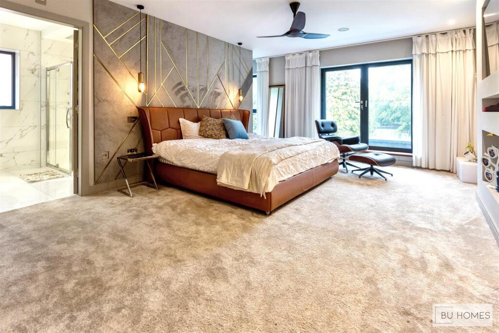 Additional image 18 of Silhill Hall Road, Solihull