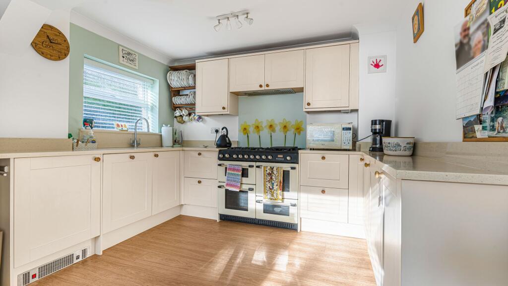 Additional image 10 of South Drive, Sutton Coldfield, B75