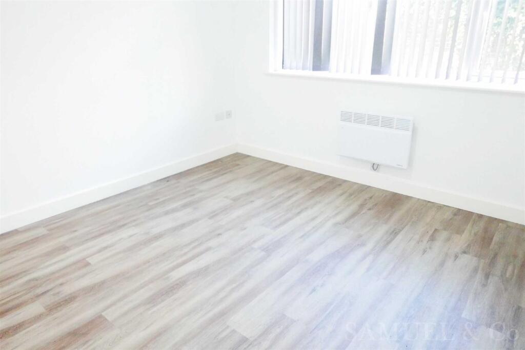 Additional image 6 of Lombard Street, West Bromwich