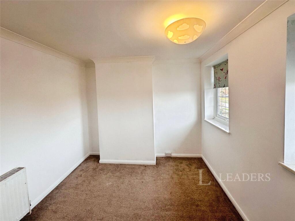 Additional image 10 of Tanhouse Farm Road, Solihull, West Midlands, B92