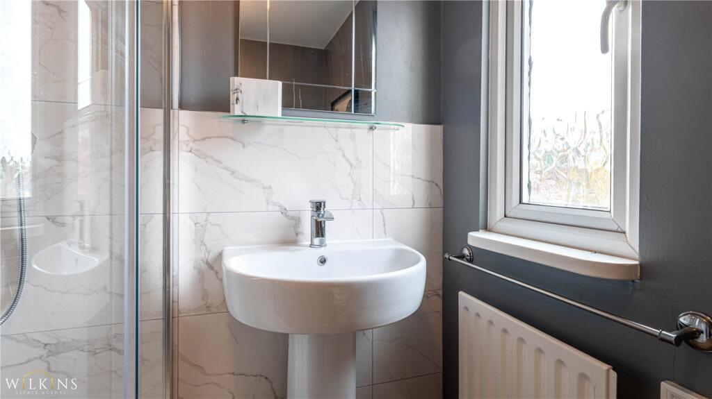 Additional image 21 of Royal Road, Sutton Coldfield, West Midlands, B72