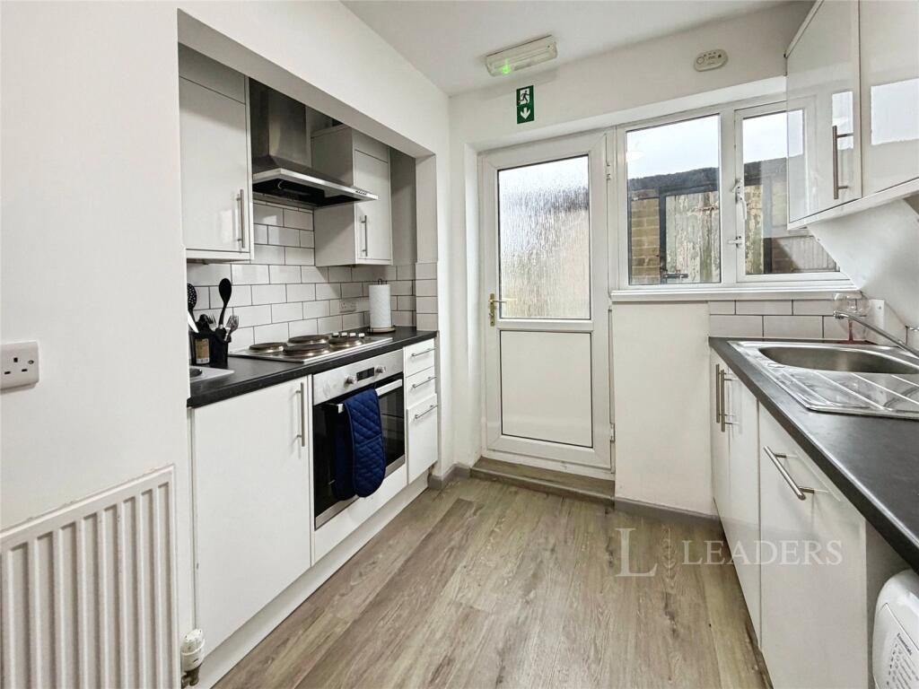 Additional image 9 of Gilbert Avenue, Tividale, Oldbury, B69