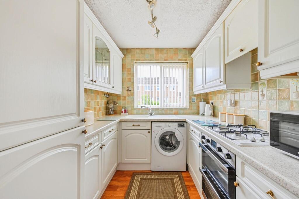 Additional image 7 of Jason Close, Tamworth, B77 3NP