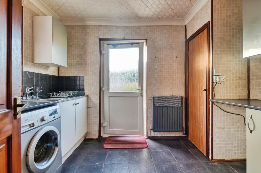 Additional image 10 of Morgan Road, Tamworth