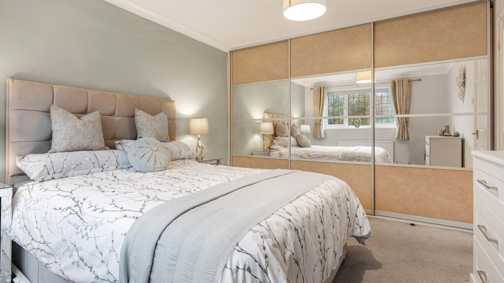 Additional image 15 of Shooters Hill, Sutton Coldfield, B72 1HX