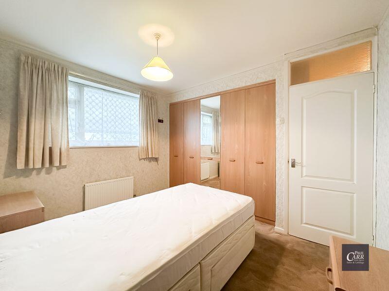 Additional image 11 of Elmtree Road, Streetly, Sutton Coldfield, B74 3RZ