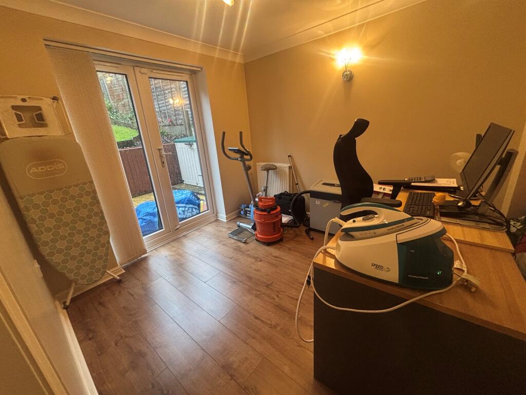 Additional image 6 of Wakeman Drive, Tividale, Oldbury