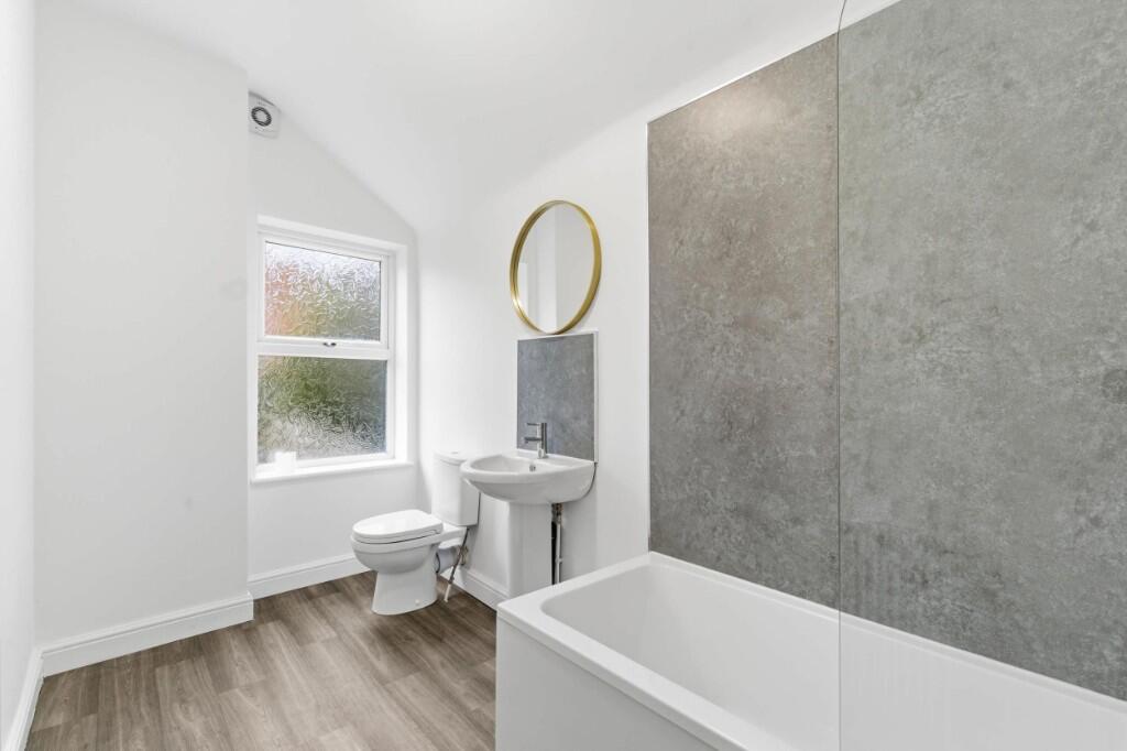 Additional image 9 of Thimblemill Road, Birmingham, B67