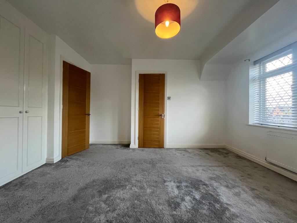 Additional image 18 of Brobury Croft, Solihull, West Midlands, B91