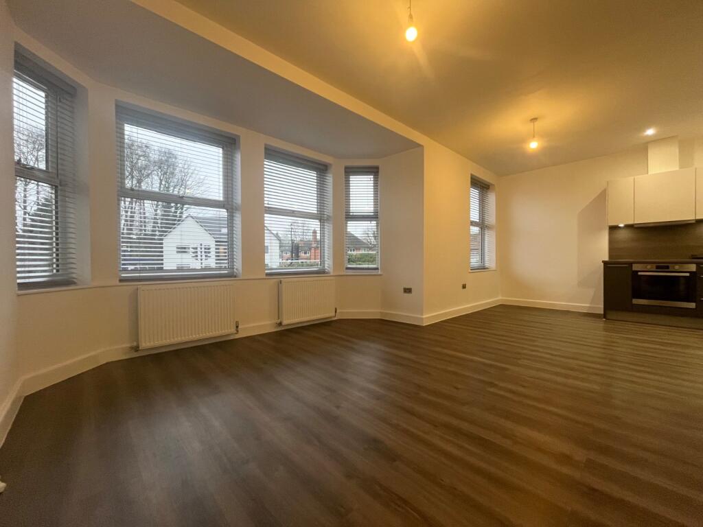 Additional image 2 of Homer Road, Solihull, West Midlands, B91