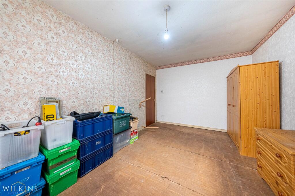 Additional image 10 of Eachelhurst Road, Sutton Coldfield, West Midlands, B76